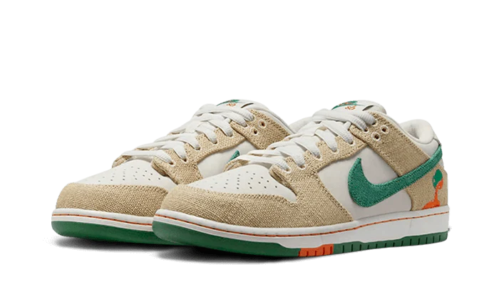 Nike SB Dunk Low Jarritos - Image 3