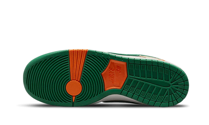 Nike SB Dunk Low Jarritos - Image 5
