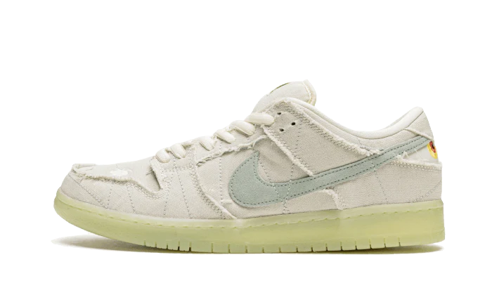 Nike SB Dunk Low Mummy - Image 2
