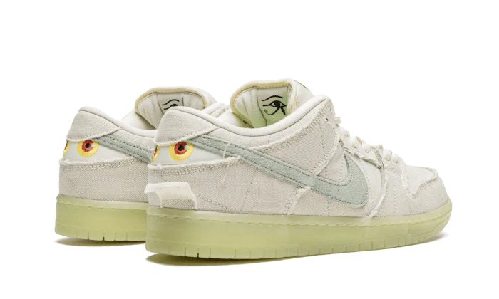 Nike SB Dunk Low Mummy - Image 3