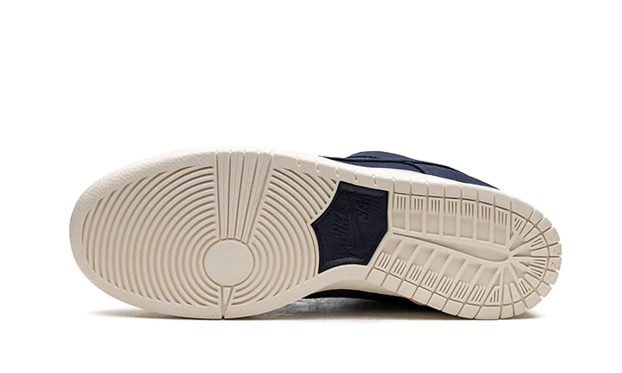 Nike SB Dunk Low Pro PRM 90s Backpack - Image 5