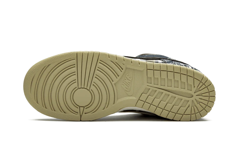 Nike SB Dunk Low Travis Scott - Image 5