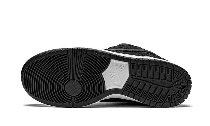 Nike SB Dunk Low Wasted Youth - Image 4