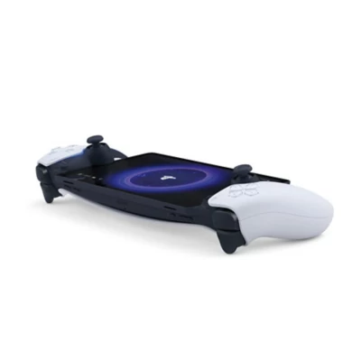 Sony PlayStation Portal Remote Player (SEALED) - Image 3