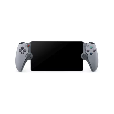 Sony PlayStation Portal Remote Player 30th Anniversary Limited Edition (SEALED) - Image 2