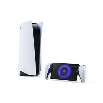 Sony PlayStation Portal Remote Player (SEALED) - Image 4