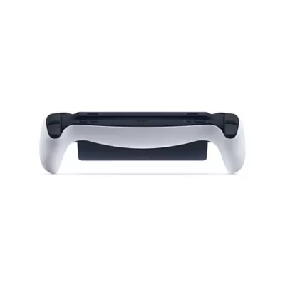 Sony PlayStation Portal Remote Player (SEALED) - Image 5