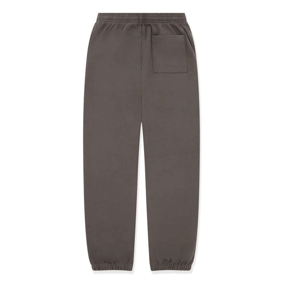 Sp5der Punk V2 Sweatpant Slate Grey - Image 2