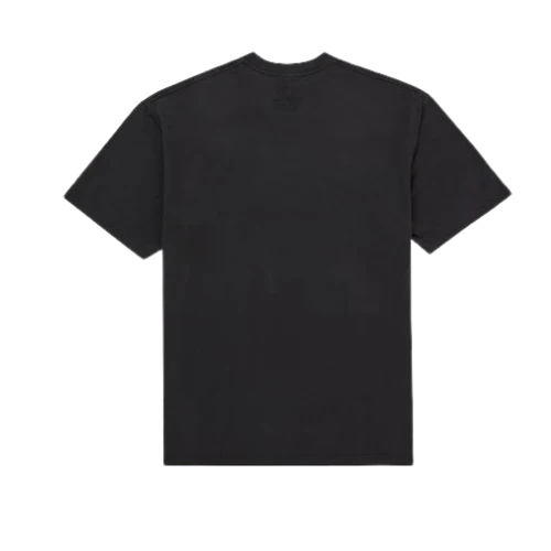 Supreme MM6 Maison Margiela Money S/S Top Black - Image 2