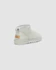UGG Classic Ultra Mini Boot Goose (Women's) - Image 4