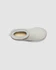 UGG Classic Ultra Mini Boot Goose (Women's) - Image 5