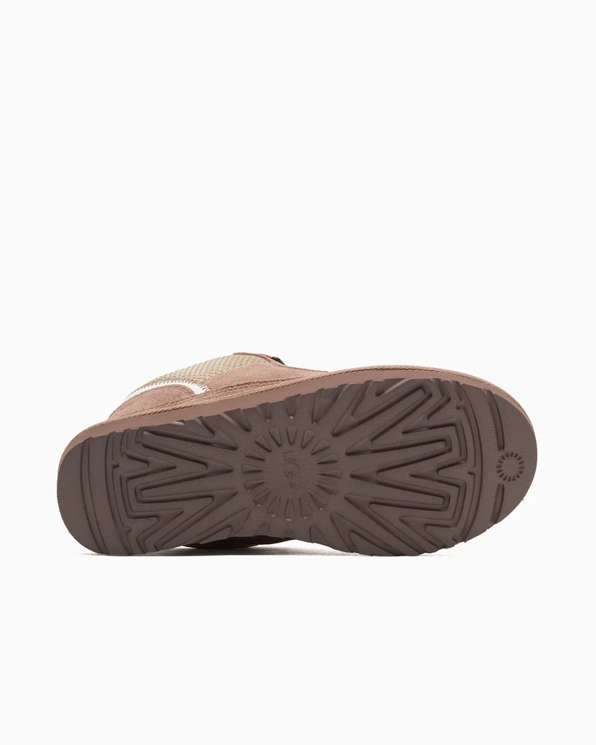 UGG Lowmel Rocky Oak - Image 7
