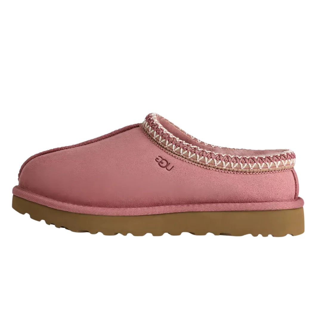 UGG Tasman II Slipper Pink Dawn - Image 4