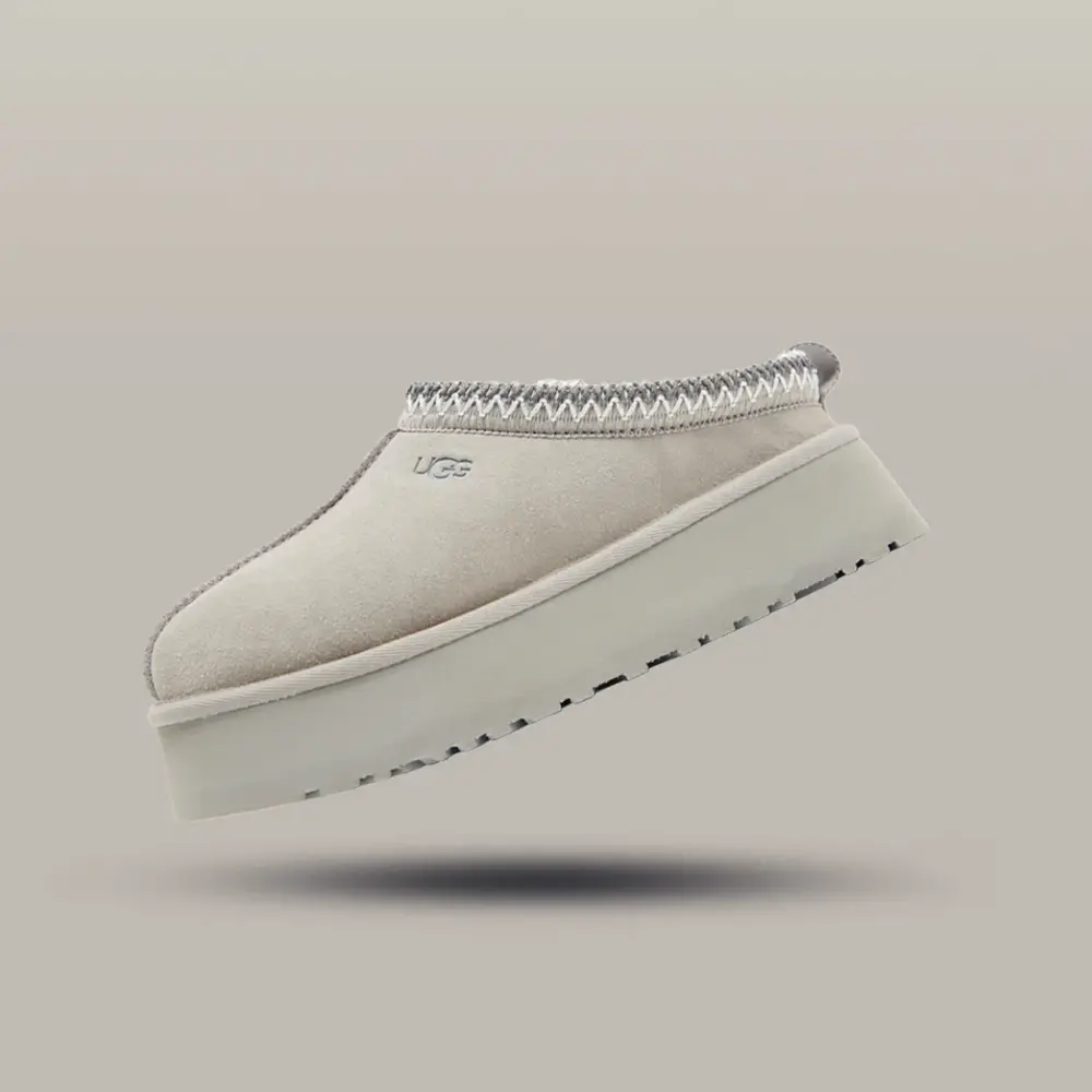 UGG Tazz Slipper Seal - Image 2