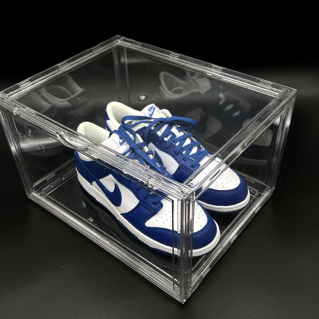 Ultimate Sneaker Box - Image 3