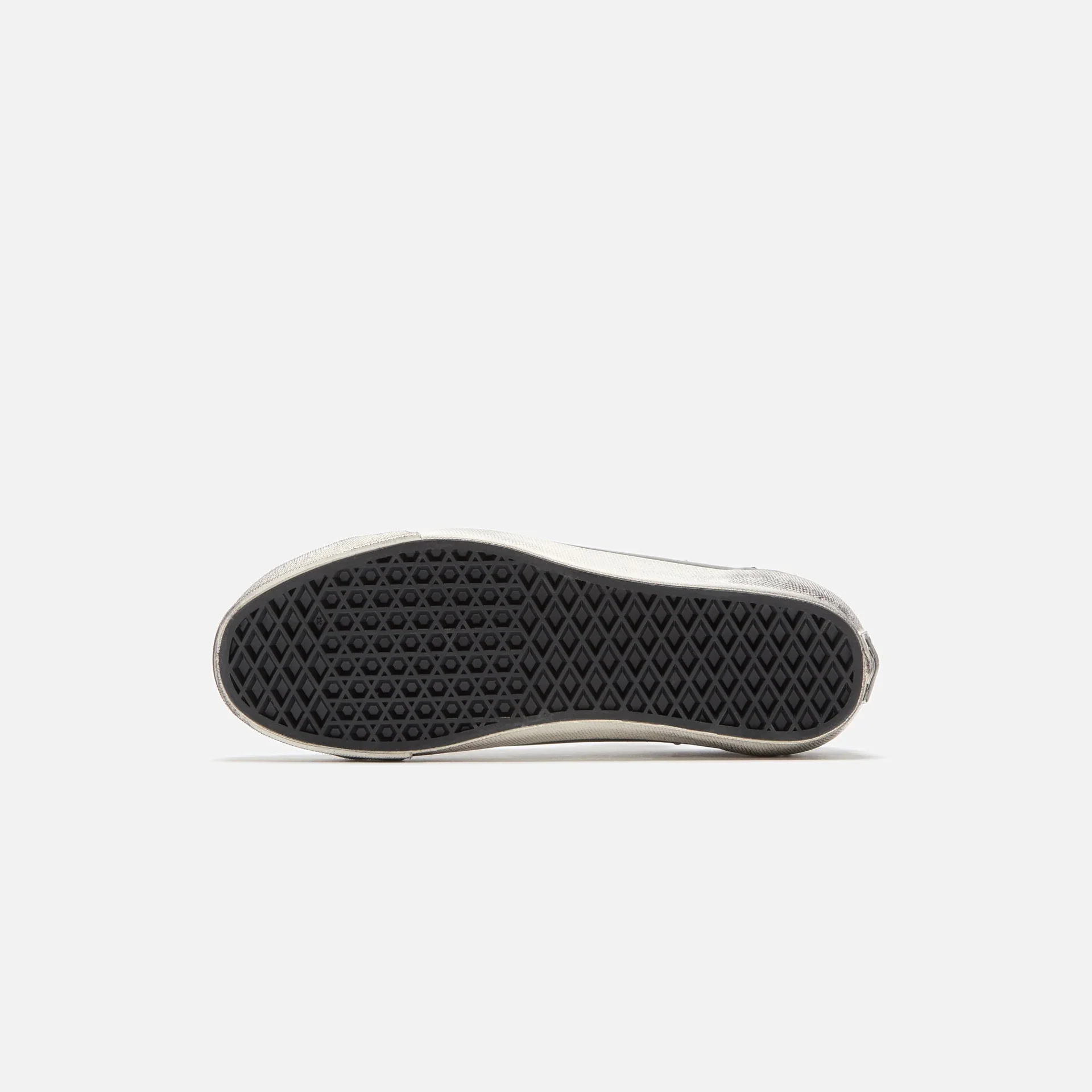 Vans OTW Old Skool 36 Pearlized Pack Black - Image 6