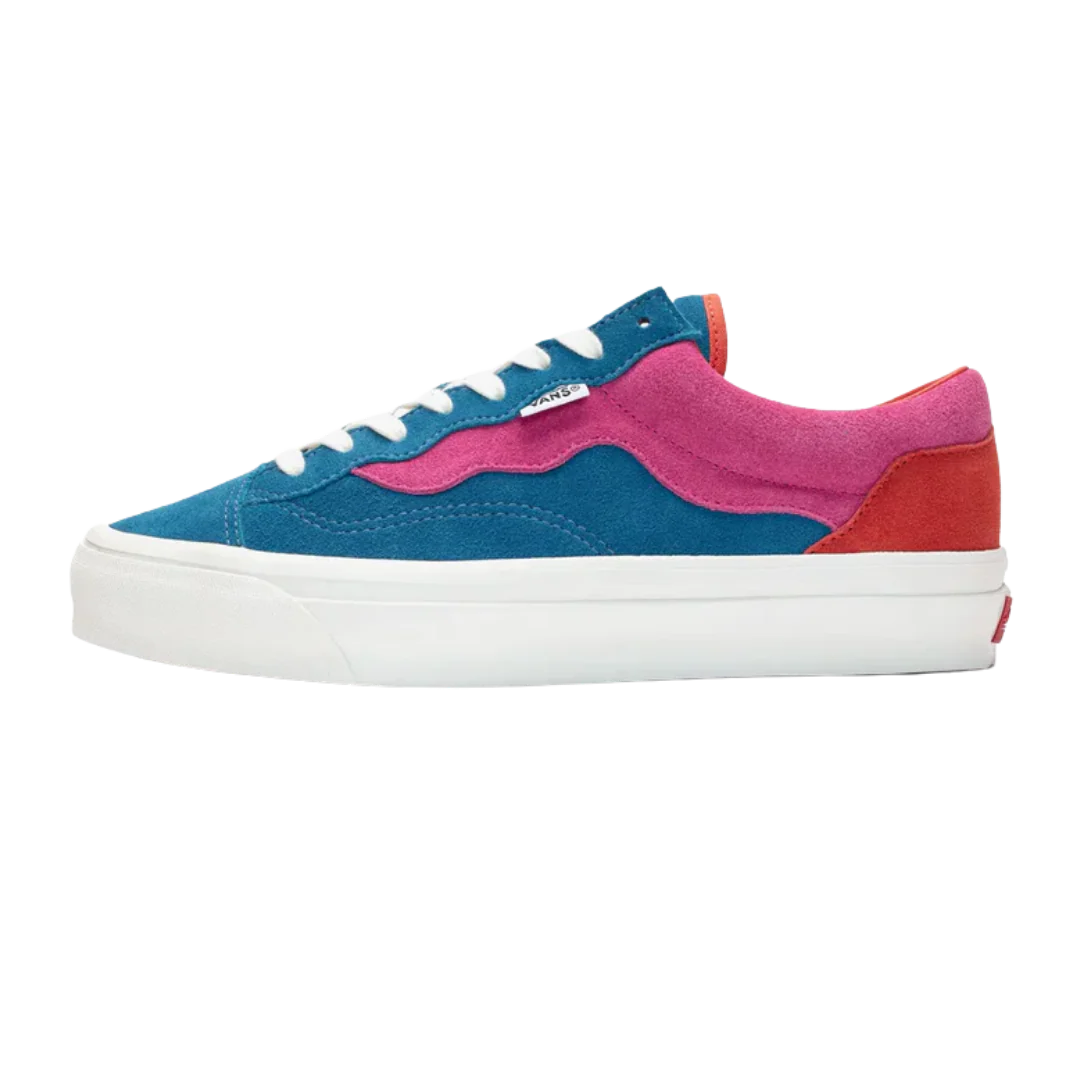 Vans OTW Old Skool 36 PP Parra