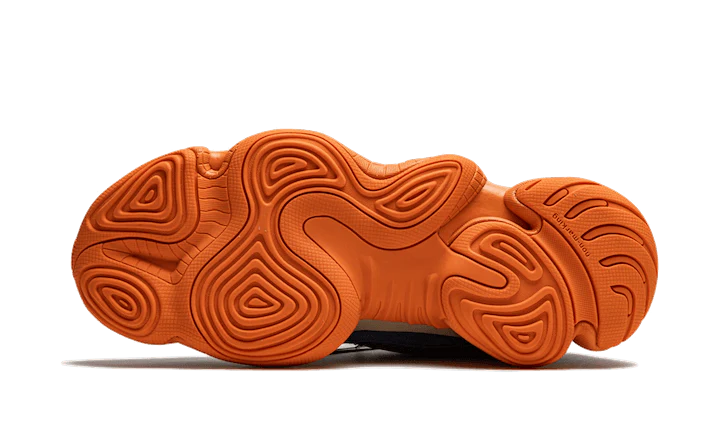 Adidas Yeezy 500 Enflame - Image 4