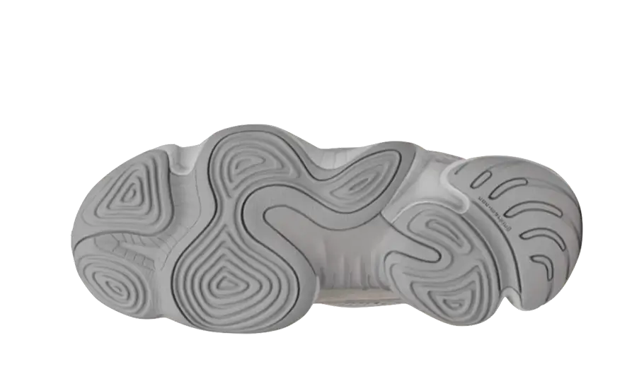 Adidas Yeezy 500 Stone Salt - Image 2