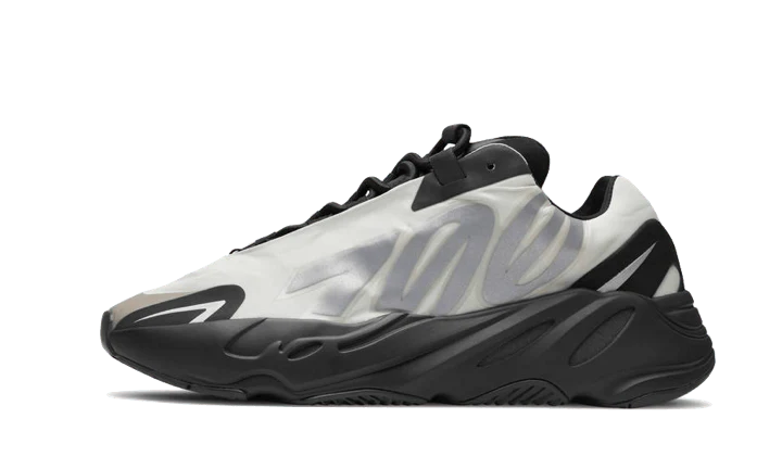 Adidas Yeezy 700 MNVN Bone