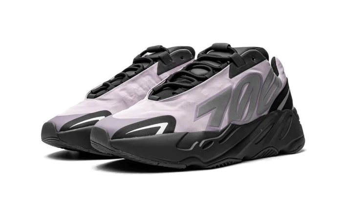 Adidas Yeezy 700 MNVN Geode - Image 2