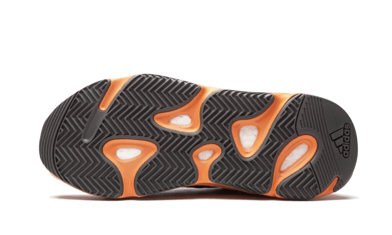 Adidas Yeezy 700 Sun - Image 4