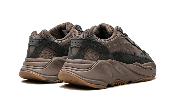 Adidas Yeezy 700 V2 Mauve - Image 3