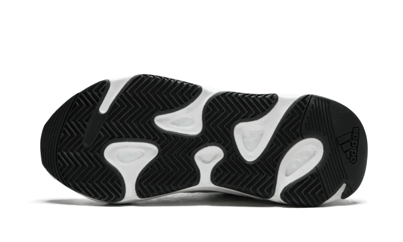 Adidas Yeezy 700 V2 Static - Image 4
