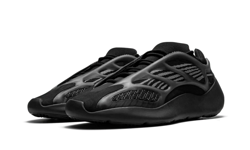 Adidas Yeezy 700 V3 Alvah - Image 2