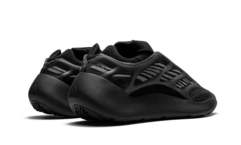 Adidas Yeezy 700 V3 Alvah - Image 3
