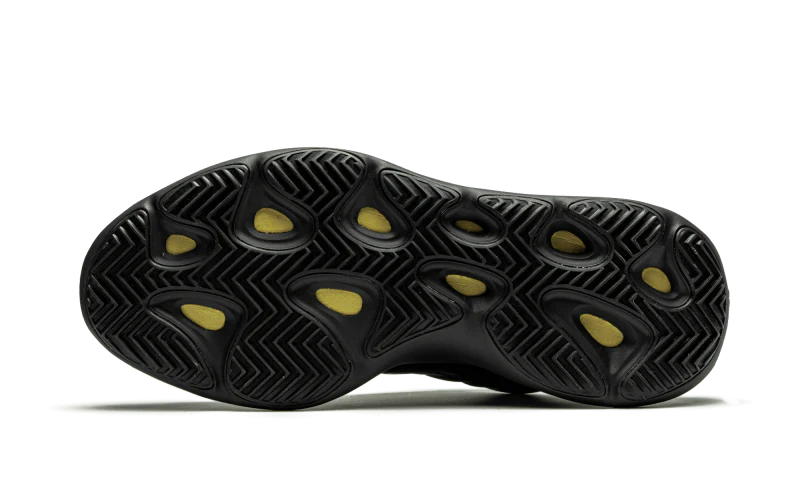 Adidas Yeezy 700 V3 Alvah - Image 4