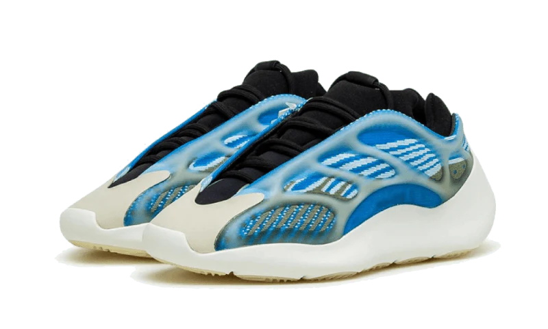 Adidas Yeezy 700 V3 Arzareth - Image 2