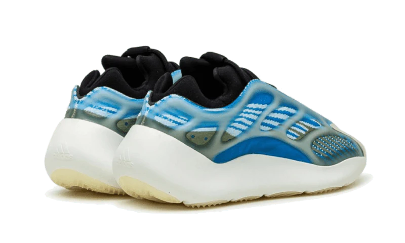 Adidas Yeezy 700 V3 Arzareth - Image 3