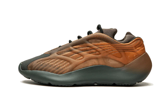 Adidas Yeezy 700 V3 Copper Fade