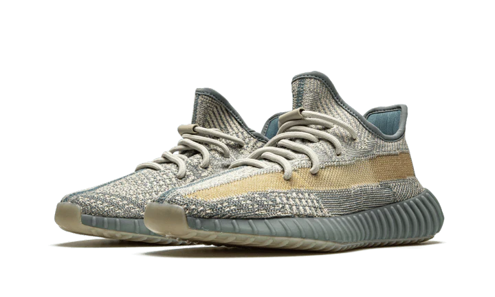 Adidas Yeezy Boost 350 V2 Israfil - Image 2