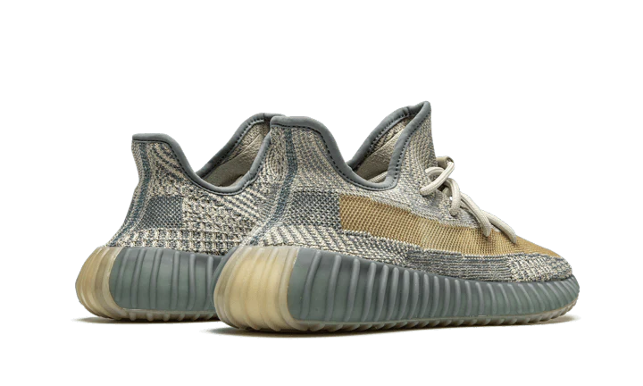 Adidas Yeezy Boost 350 V2 Israfil - Image 3