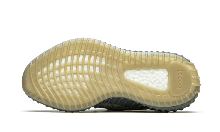 Adidas Yeezy Boost 350 V2 Israfil - Image 4