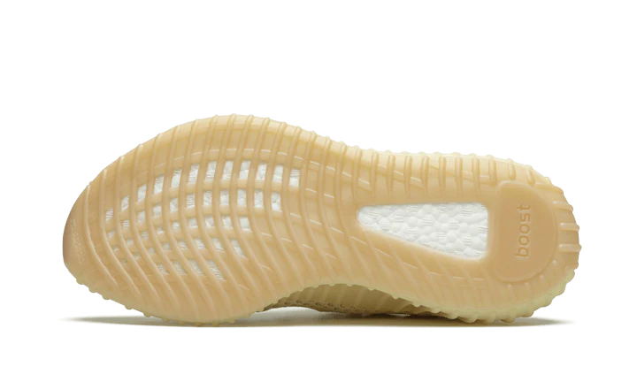 Adidas Yeezy Boost 350 V2 Linen - Image 4
