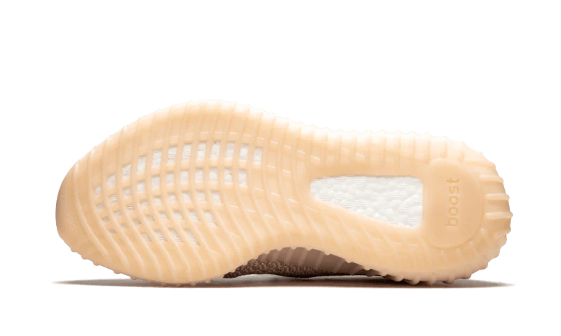 Adidas Yeezy Boost 350 V2 Synth (Non-Reflective) - Image 4