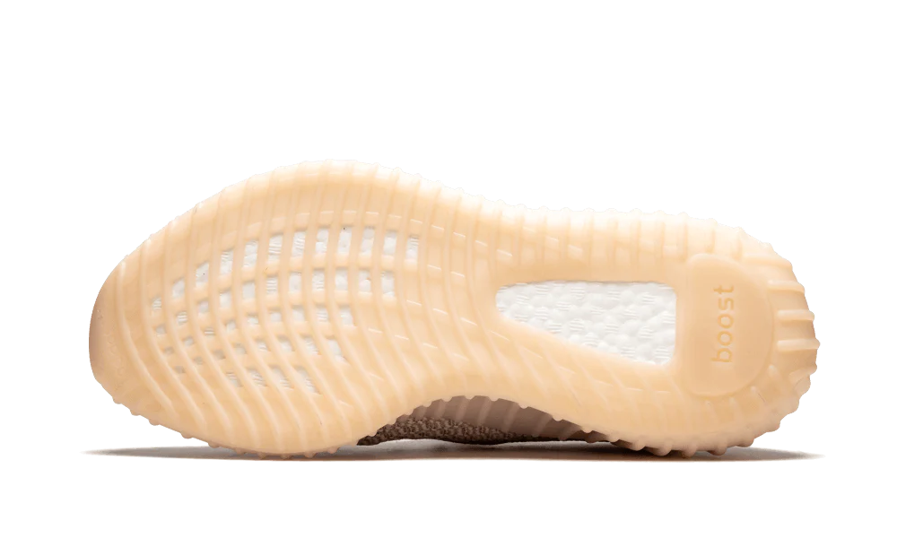 Adidas Yeezy Boost 350 V2 Synth (Reflective) - Image 4