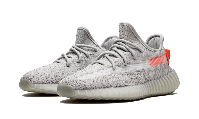 Adidas Yeezy Boost 350 V2 Tail Light - Image 2
