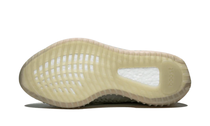 Adidas Yeezy Boost 350 V2 True Form - Image 4
